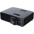 Optoma W371 - Projecteur DLP WXGA 3800 Lumens HDMI/VGA