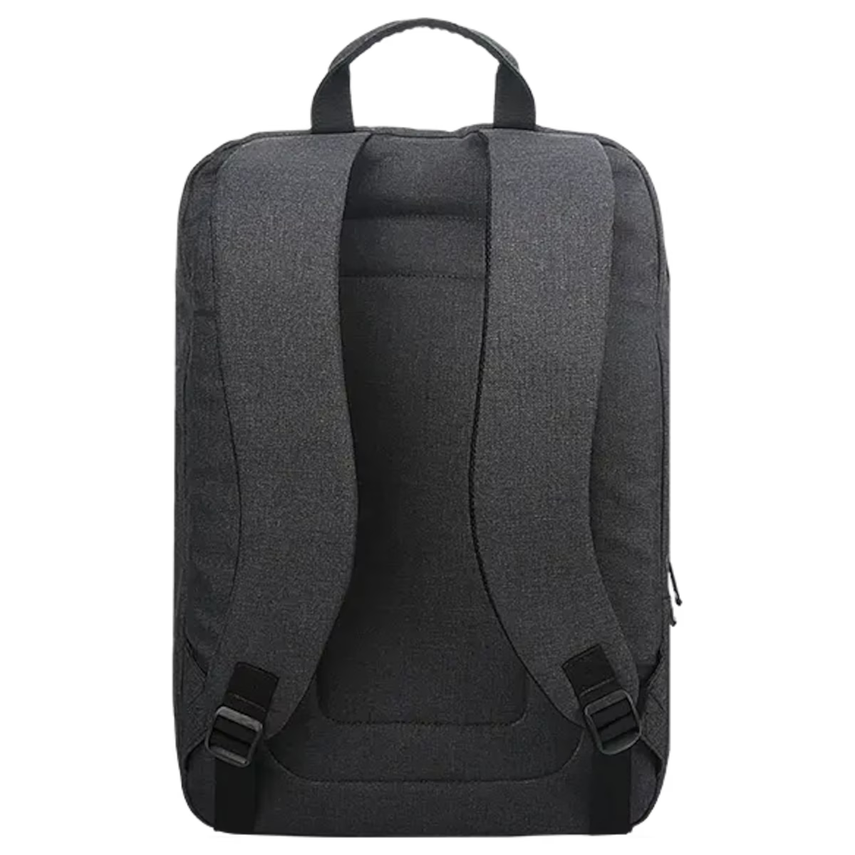 Lenovo 16-inch Laptop Backpack B210 Black(ECO)