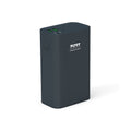 POWERBANK 30 000 mAh PD 65W 4XUSB Type C Tablette/PC/Smartphone