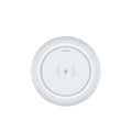 Chargeur sans fil DEVIA Allen V3 ultra-fin 15 W