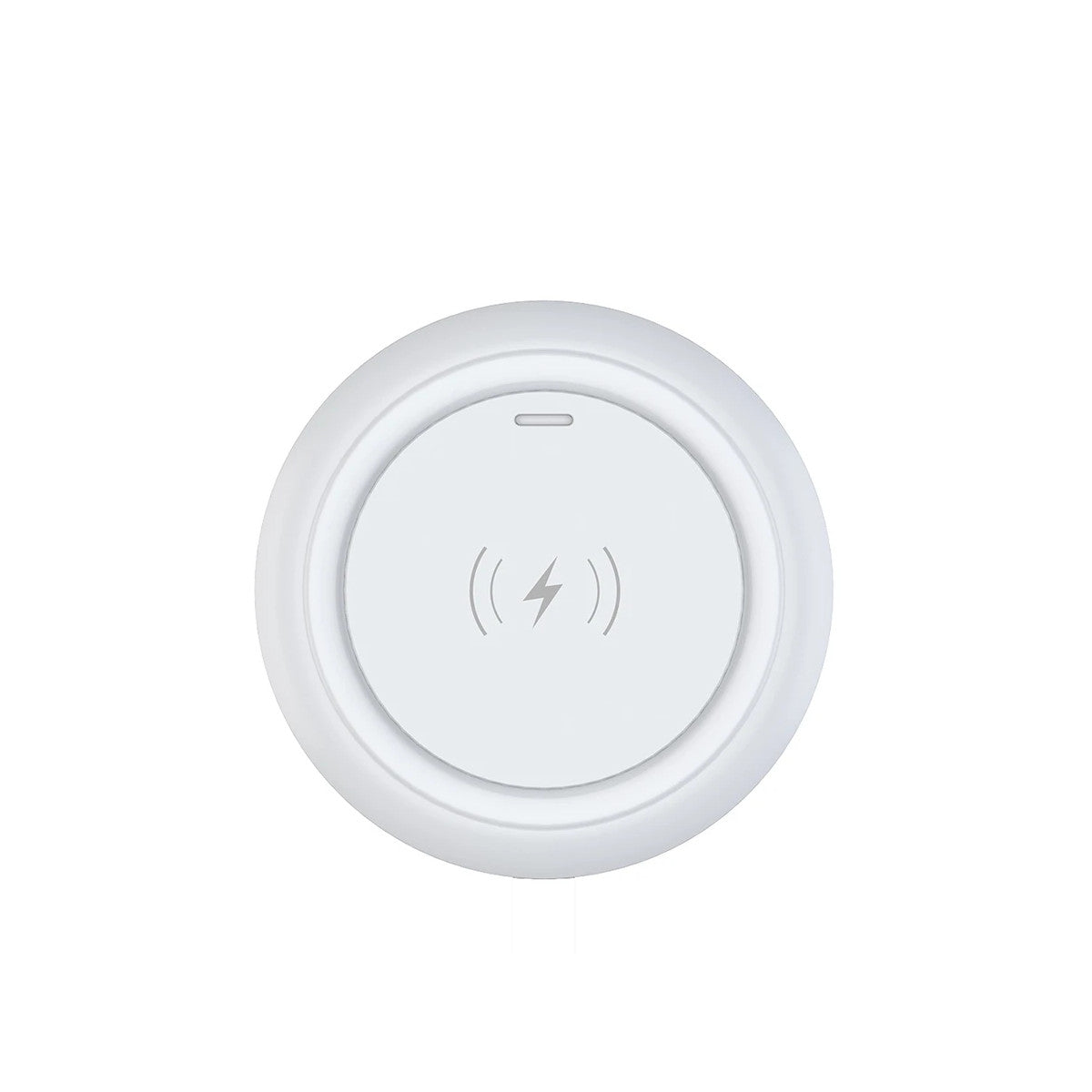 Chargeur sans fil DEVIA Allen V3 ultra-fin 15 W