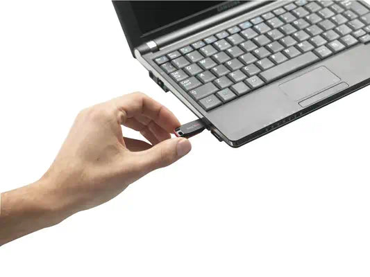 CLE USB Cruzer Blade 128GB