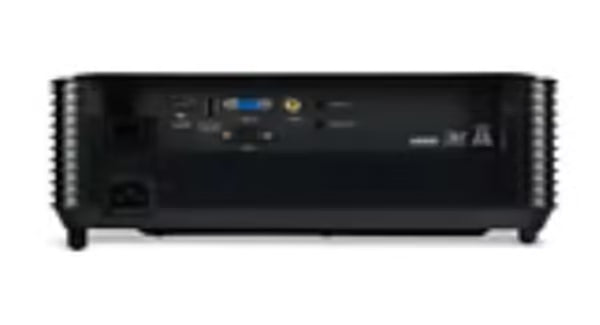 VIDEOPROJ. ACER H5386BDi WUXGA DLP 720p 4500 ANSI lumens HDMI
