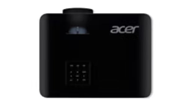 VIDEOPROJ. ACER H5386BDi WUXGA DLP 720p 4500 ANSI lumens HDMI