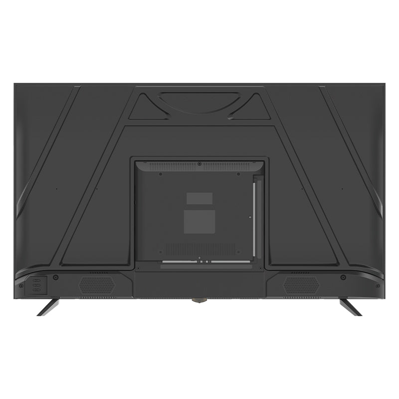 TV LED 55" (139cm) AIWA WS-551N 4K UHD Smart TV LG webOS