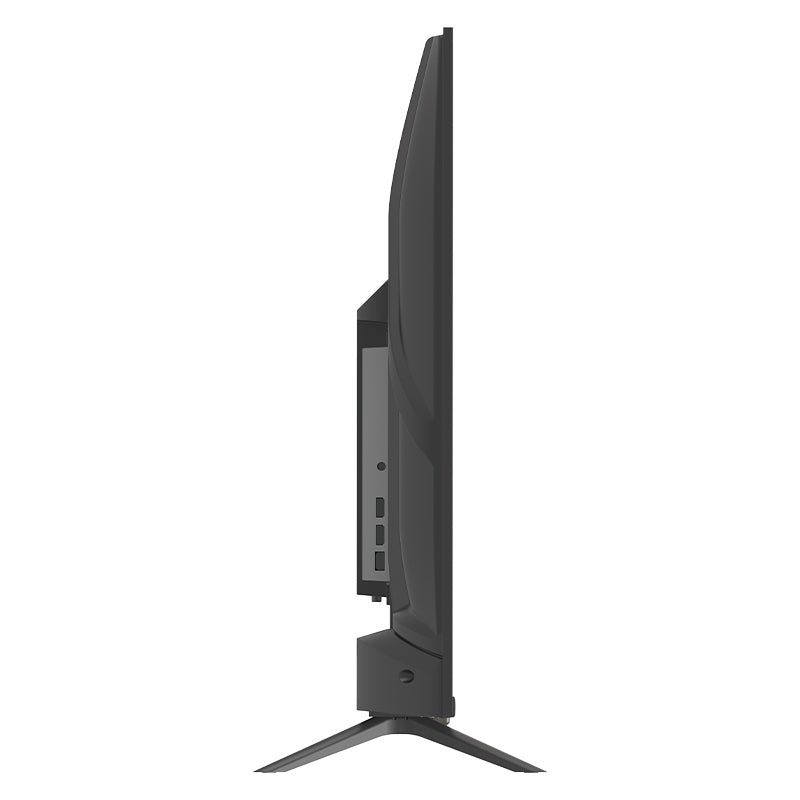 TV LED 55" (139cm) AIWA WS-551N 4K UHD Smart TV LG webOS
