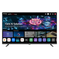 TV LED 55" (139cm) AIWA WS-551N 4K UHD Smart TV LG webOS