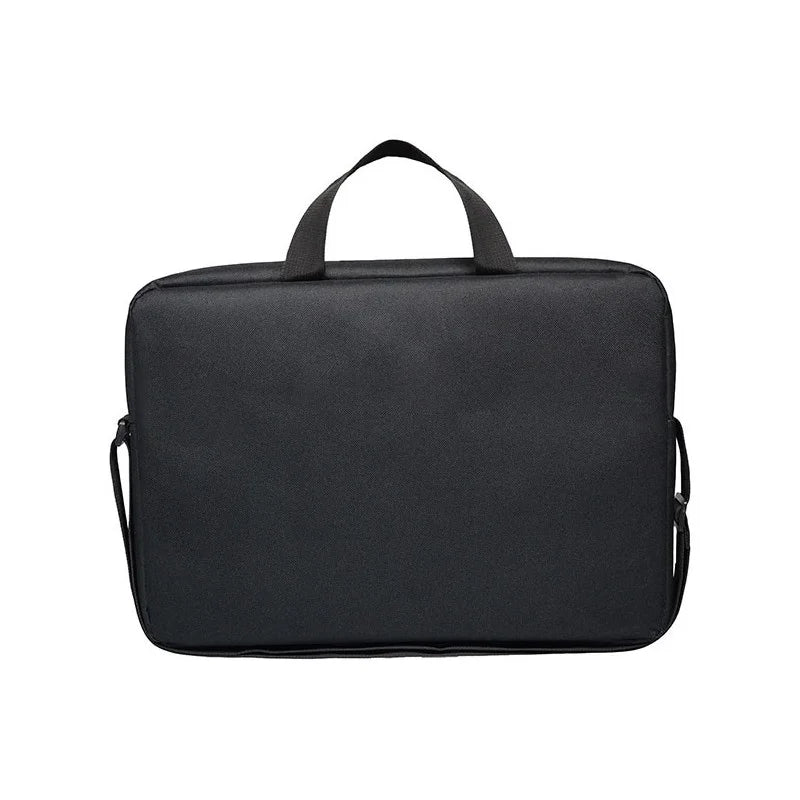 SACOCHE PORT Designs L15 pour ordinateur portable 15.6 Noir