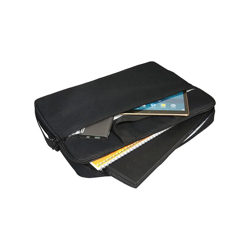 SACOCHE PORT Designs L15 pour ordinateur portable 15.6 Noir