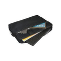 SACOCHE PORT Designs L15 pour ordinateur portable 15.6 Noir
