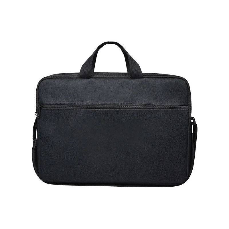 SACOCHE PORT Designs L15 pour ordinateur portable 15.6 Noir
