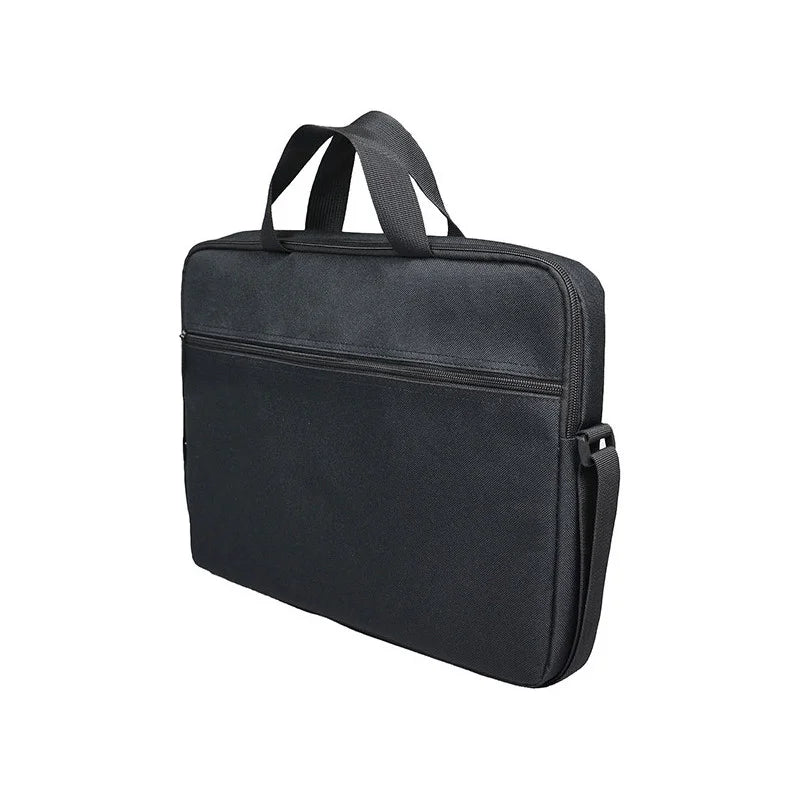 SACOCHE PORT Designs L15 pour ordinateur portable 15.6 Noir