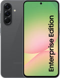 SAMSUNG Galaxy A56 (A566) 5G 6.7 8/128Go Enterprise * Graphite