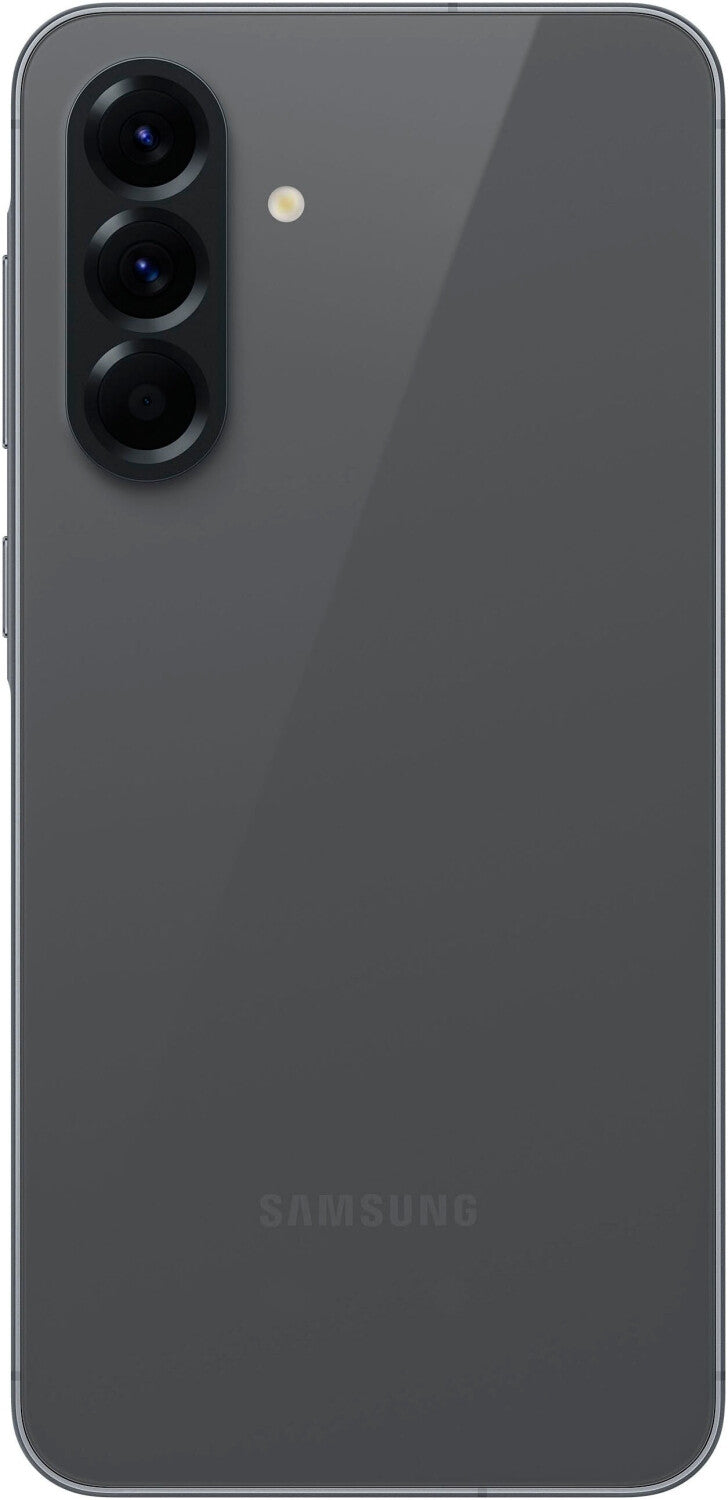 SAMSUNG Galaxy A56 (A566) 5G 6.7 8/128Go Enterprise * Graphite