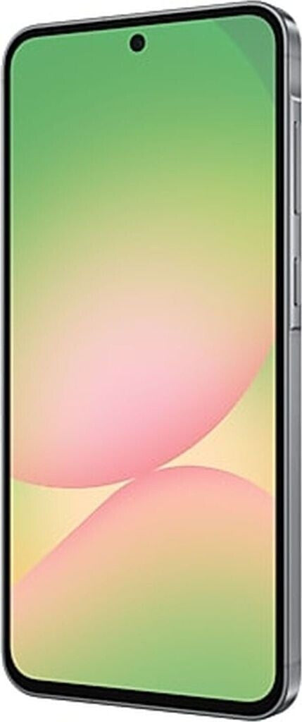 SAMSUNG Galaxy A56 (A566) 5G 6.7 8/128Go Enterprise * Graphite