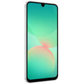 SAMSUNG Galaxy A26 (A266B) 6/128Go 5G * DS 6.7 White (TCP 14€ incl)