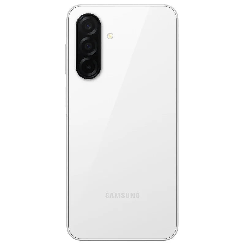 SAMSUNG Galaxy A26 (A266B) 6/128Go 5G * DS 6.7 White (TCP 14€ incl)