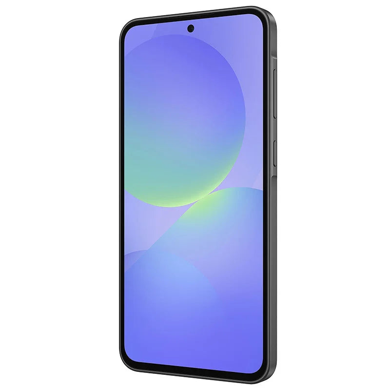 SAMSUNG Galaxy A36 (A366B) 8/128Go DS 5G • Black