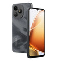 BLACKVIEW Wave 9C 6,56 HD+ IPS DS Octa 4/64Go 13Mpix 5000mAh*BK