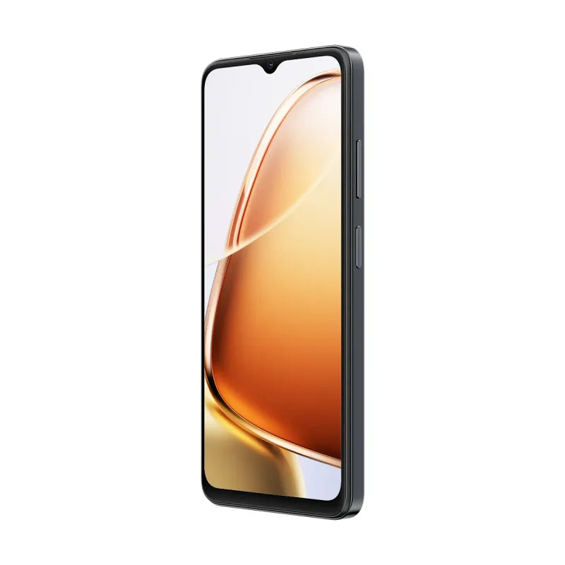 BLACKVIEW Wave 9C 6,56 HD+ IPS DS Octa 4/64Go 13Mpix 5000mAh*BK