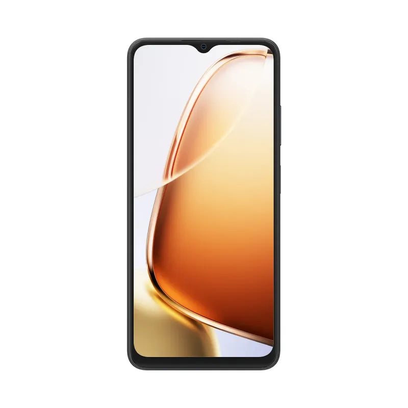 BLACKVIEW Wave 9C 6,56 HD+ IPS DS Octa 4/64Go 13Mpix 5000mAh*BK