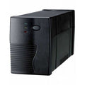 Onduleur 600VA 360W Offline – SOUND CANDY 1060DS