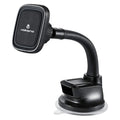 VOLKANO VK-5029-CD SUPPORT VOITURE Flexible pour TÉLÉPHONE (MAGNET.)