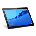 Tablette CONNEX 079QA Lite 2.0 — 7" Octa-Core 2/32Go WiFi Android 13