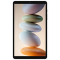 Tablette BLACKVIEW LINK 2 8.68" HD Quad 4/128Go WiFi Andr15 * Noir