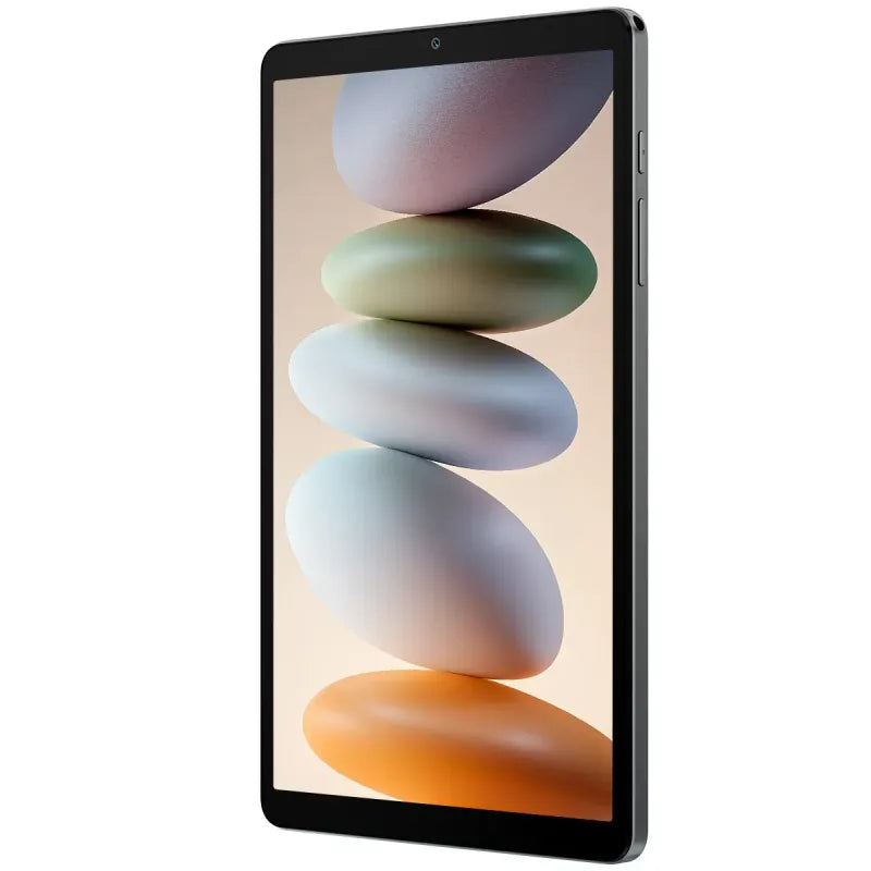 Tablette BLACKVIEW LINK 2 8.68" HD Quad 4/128Go WiFi Andr15 * Noir