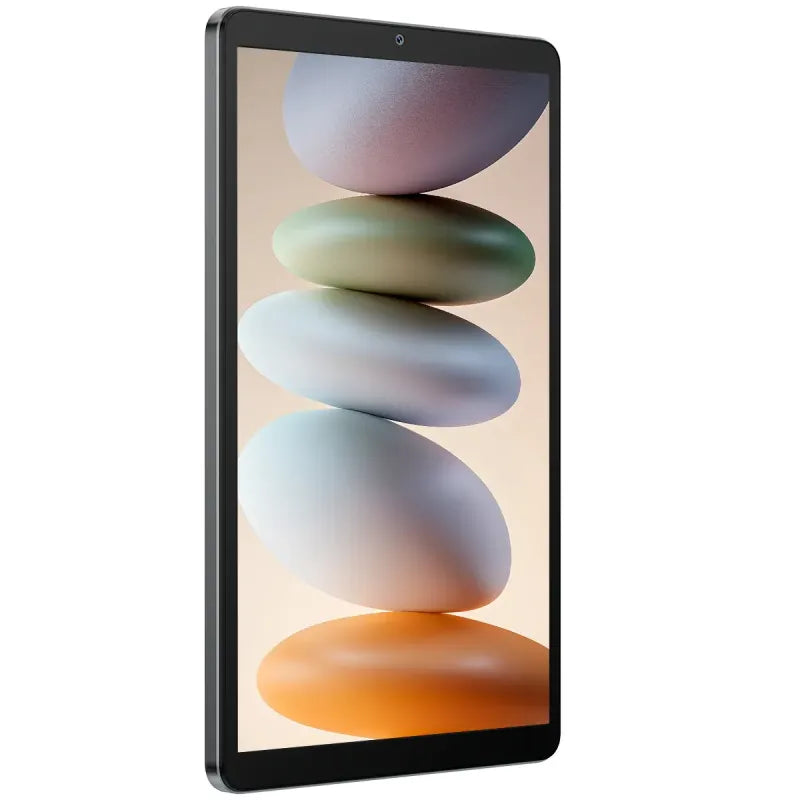 Tablette BLACKVIEW LINK 2 8.68" HD Quad 4/128Go WiFi Andr15 * Noir