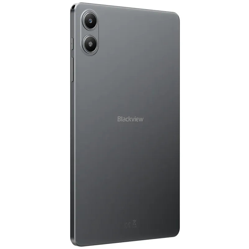 Tablette BLACKVIEW LINK 2 8.68" HD Quad 4/128Go WiFi Andr15 * Noir