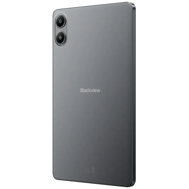 Tablette BLACKVIEW LINK 2 8.68" HD Quad 4/128Go WiFi Andr15 * Noir