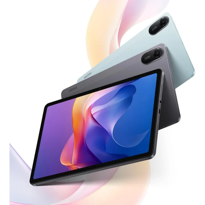 Tablette Xiaomi Redmi Pad 2 4G 11 pouces 6/128 Go