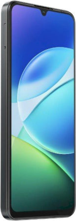 Smartphone BLACKVIEW Wave 10C 6.56" HD+ 4/128Go 13Mpix 5000mAh Noir