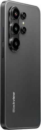 Smartphone BLACKVIEW Wave 10C 6.56" HD+ 4/128Go 13Mpix 5000mAh Noir