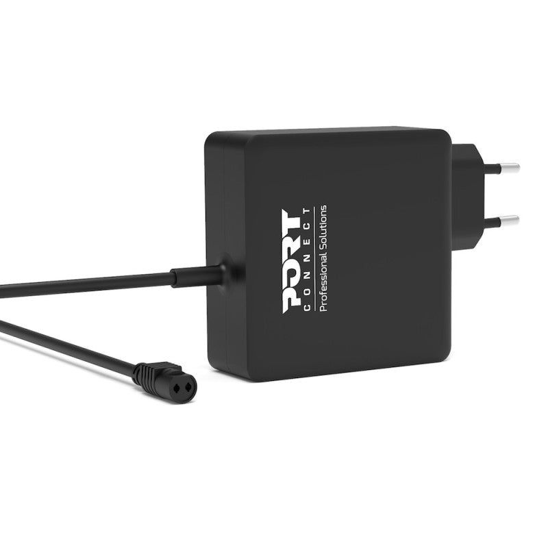 UNIVERSAL POWER SUPPLY 90W PLUG IN-EU