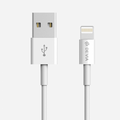 DEVIA Smart Series Cable For Lightning (5V 2A,1M)