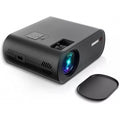 Mini Projecteur FHD CHEERLUX C10N 260lm HDMI/USB Android 13