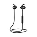 VOLKANO VK-1013-BK ECOUTEURS BLUETHOOTH TITANIUM SPORT SERIES