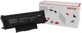 TONER XEROX 006R04399 STD NOIR pour B225/B230/B235 (1200p)