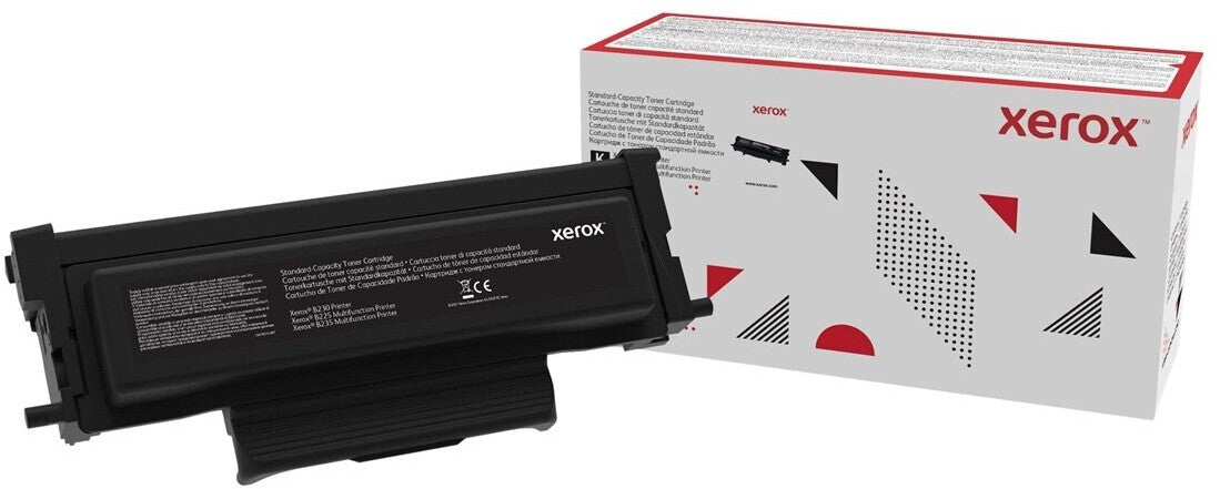 TONER XEROX 006R04399 STD NOIR pour B225/B230/B235 (1200p)