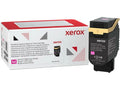 TONER XEROX 006R04821 STD MAGENTA pour C320/C325 (1800p)