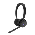 Lenovo 4XD1M80020 – Casque VoIP sans fil Bluetooth