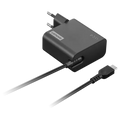 Adaptateur Secteur USB-C 65W Lenovo (EU)