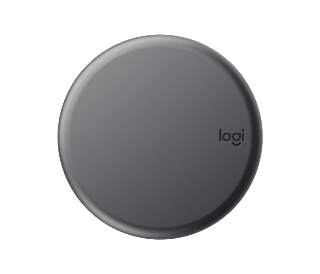 Logitech Z407 - Enceintes Bluetooth 2.1 avec Caisson Sans Fil 80W