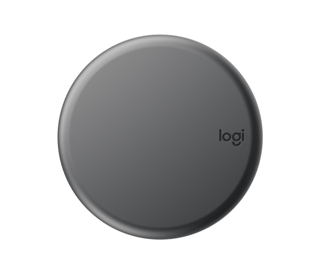 Logitech Z407 - Enceintes Bluetooth 2.1 avec Caisson Sans Fil 80W