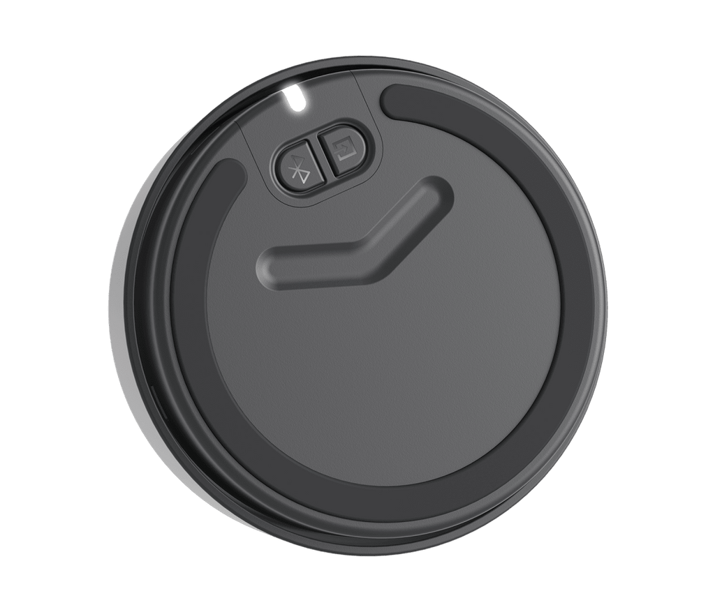 Logitech Z407 - Enceintes Bluetooth 2.1 avec Caisson Sans Fil 80W