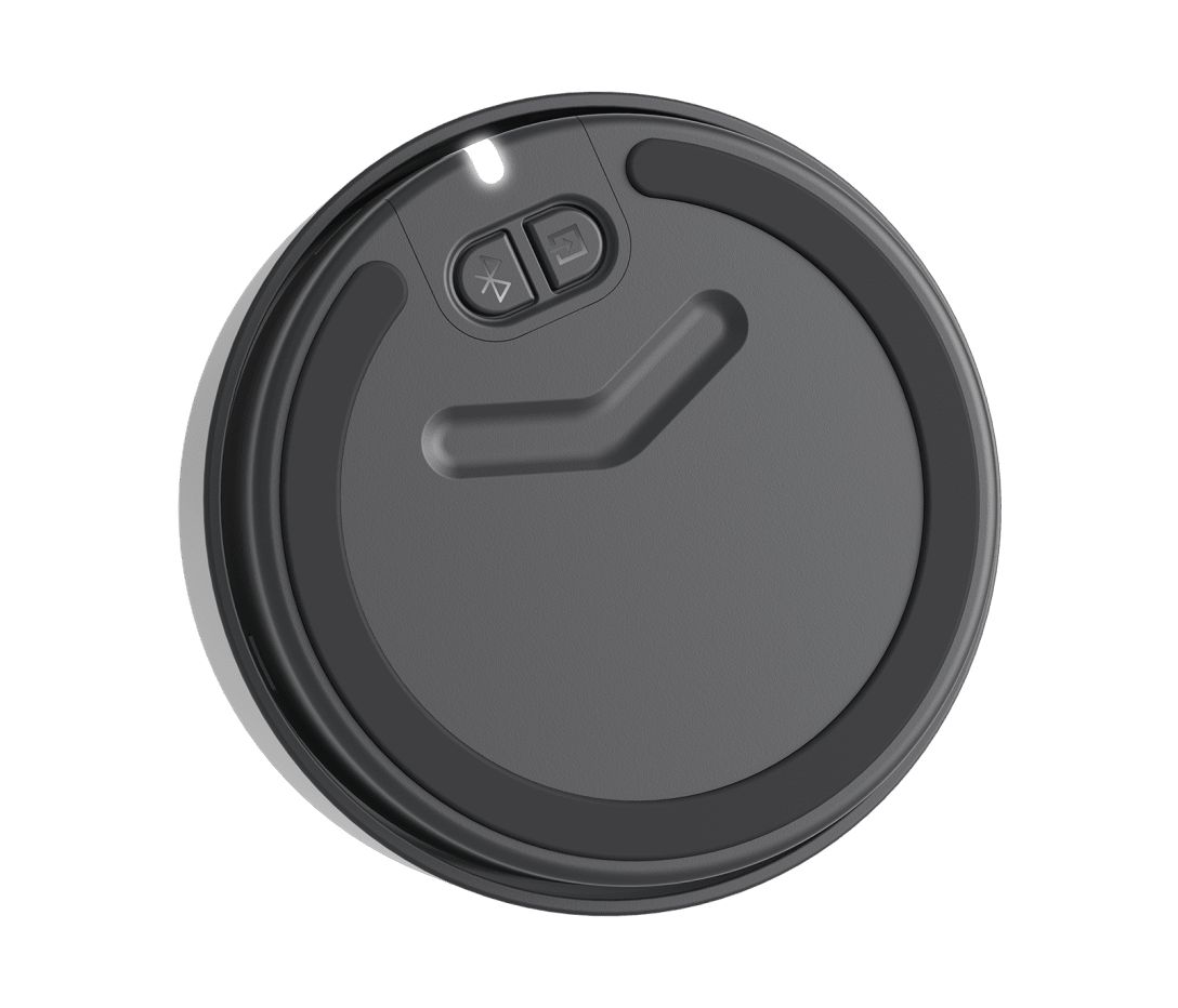 Logitech Z407 - Enceintes Bluetooth 2.1 avec Caisson Sans Fil 80W