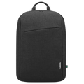 Lenovo 16-inch Laptop Backpack B210 Black(ECO)